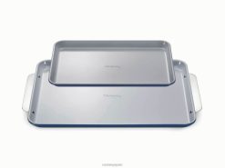 utensilios de cocina bandeja para hornear Armada Caraway 8XDR114