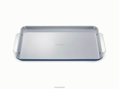 utensilios de cocina bandeja para hornear Armada Caraway 8XDR141