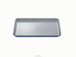 utensilios de cocina bandeja para hornear Armada Caraway 8XDR150