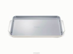 utensilios de cocina bandeja para hornear crema Caraway 8XDR140