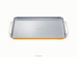 utensilios de cocina bandeja para hornear maravilla Caraway 8XDR146