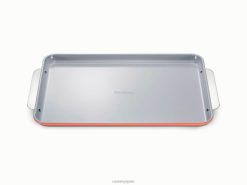 utensilios de cocina bandeja para hornear perracota Caraway 8XDR144