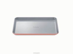 utensilios de cocina bandeja para hornear perracota Caraway 8XDR153