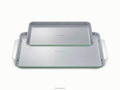 utensilios de cocina bandeja para hornear sabio Caraway 8XDR118