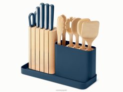 utensilios de cocina conjunto de preparación Armada Caraway 8XDR236