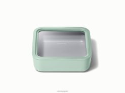 utensilios de cocina contenedor de almacenamiento de alimentos neblina Caraway 8XDR214