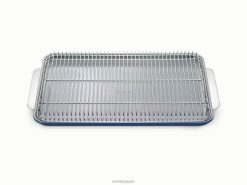 utensilios de cocina dúo para hornear y enfriar Armada Caraway 8XDR123
