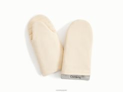utensilios de cocina guantes de cocina crema Caraway 8XDR254