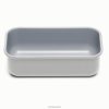 utensilios de cocina molde para pan gris Caraway 8XDR179