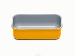 utensilios de cocina molde para pan maravilla Caraway 8XDR182