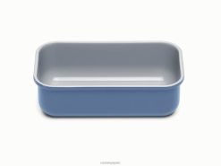 utensilios de cocina molde para pan pizarra Caraway 8XDR178