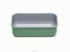 utensilios de cocina molde para pan sabio Caraway 8XDR181