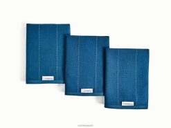 utensilios de cocina paños de cocina Armada Caraway 8XDR245