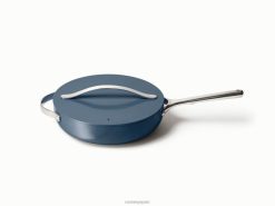 utensilios de cocina sartén Armada Caraway 8XDR34