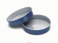 utensilios de cocina sartén circular Armada Caraway 8XDR132