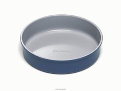 utensilios de cocina sartén circular Armada Caraway 8XDR195