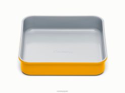 utensilios de cocina sartén cuadrada maravilla Caraway 8XDR191