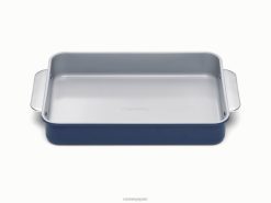 utensilios de cocina sartén rectangular Armada Caraway 8XDR168